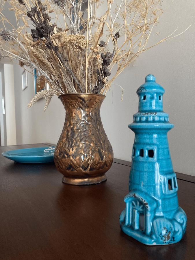 La Casa Del Mar Kaliakria - Стилен Апартамент В Калиакрия Резорт توبولا المظهر الخارجي الصورة
